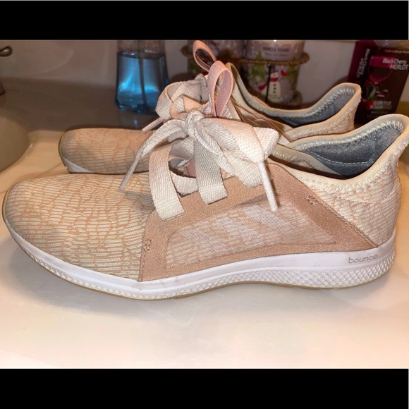 Adidas EdgeLux - Picture 2 of 5